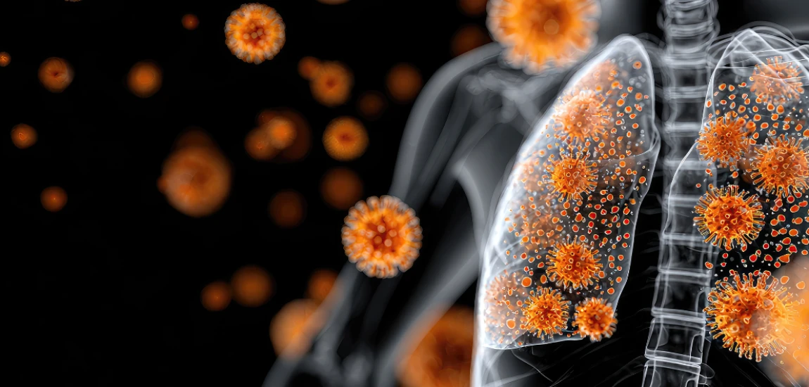Nanomedicine Intelligence Platforms and Targeted Cellular-Level Disease Treatment Systems