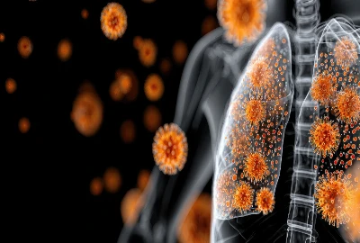 Nanomedicine Intelligence Platforms and Targeted Cellular-Level Disease Treatment Systems