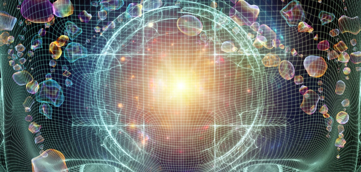 Nanorobotic Healthcare Networks and the Future of Precision Medical Treatment