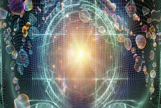 Nanorobotic Healthcare Networks and the Future of Precision Medical Treatment