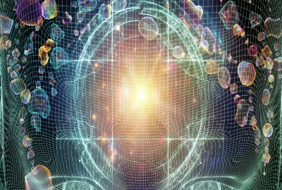 Nanorobotic Healthcare Networks and the Future of Precision Medical Treatment