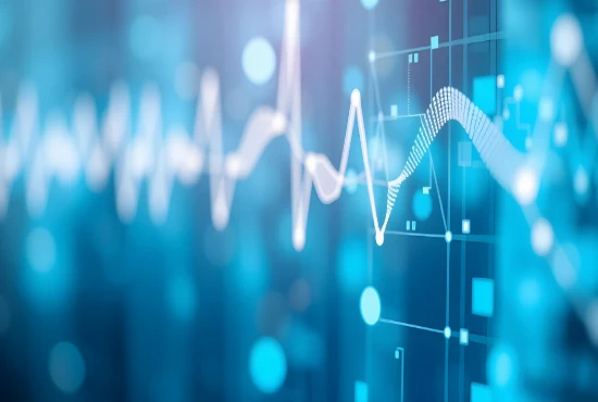 Nanorobotic Medical Platforms and Cellular-Level Disease Treatment Technologies