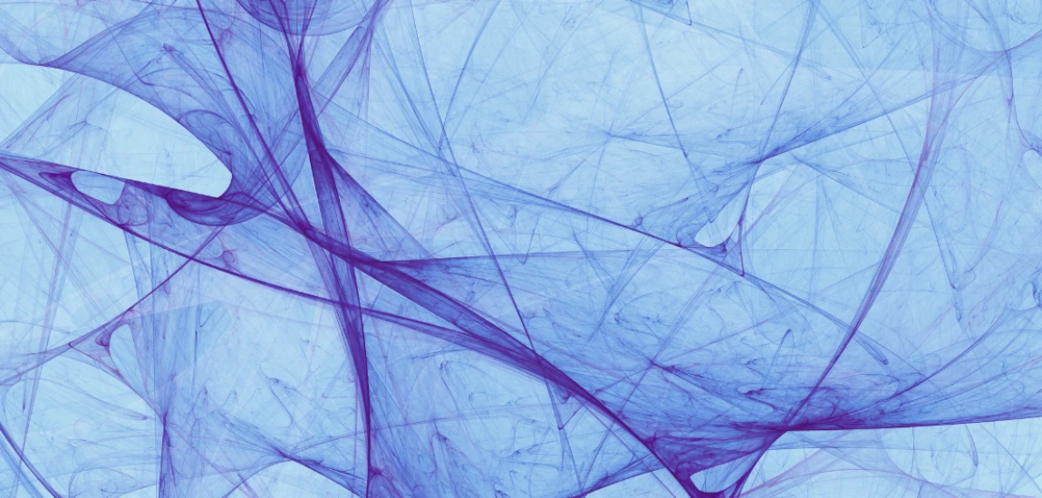 Narrative Fractals: Nonlinear Storytelling in Interactive Media