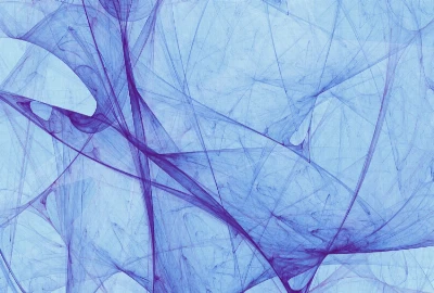 The Future of Immersion: From Passive Viewing to Participatory Worlds