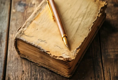 How Smart Cinema Technologies Are Transforming Theatrical Experiences