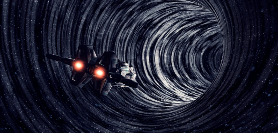 Narrative Multiverses: When Shows Become Expanding Universes