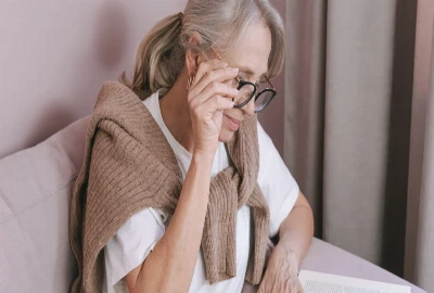 How AI-Generated Previsualization Pipelines Are Shortening Production Timelines