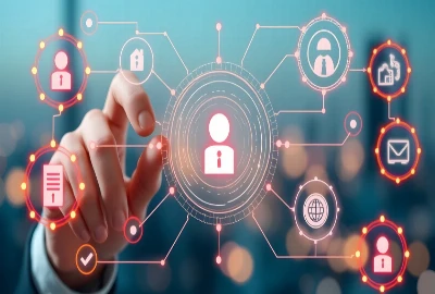 Natural Language Processing Intelligence Systems: The Future of Human–Machine Communication Frameworks