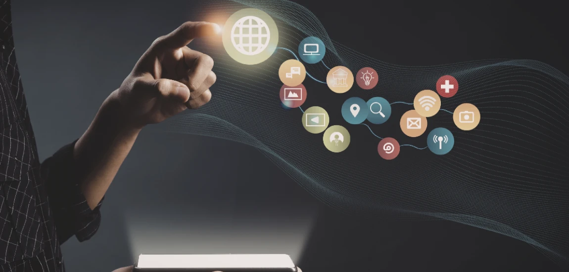 Nature-Connected Travel Experiences – Reconnecting with the Natural World Through Meaningful Adventures