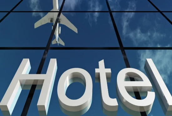 Nature-Positive Tourism: How Travelers and Hotels Can Help Restore Biodiversity