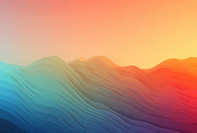 Future-Self Budget Alignment – Designing Financial Plans Around Long-Term Identity Goals