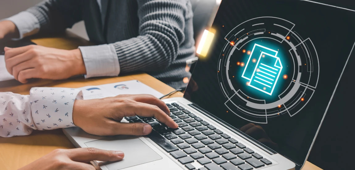 Nervous-System-Aligned Finance – Money Systems That Reduce Stress Instead of Creating It