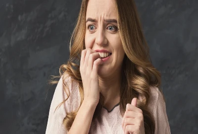 Identity-Safe Wealth Design – Saving Money Without Becoming Someone Else