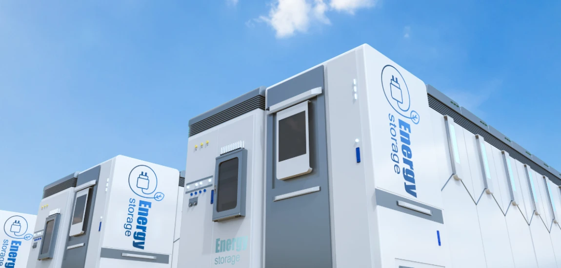 Nervous-System Friendly Travel: Designing Journeys That Regulate Stress Automatically