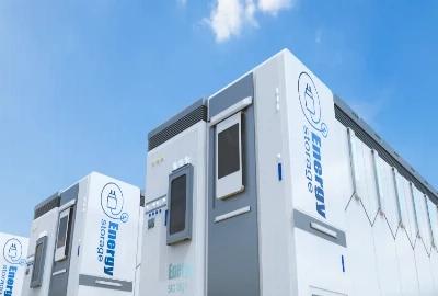 Stress-Reducing Wealth Architecture – Designing Finances That Calm the Nervous System