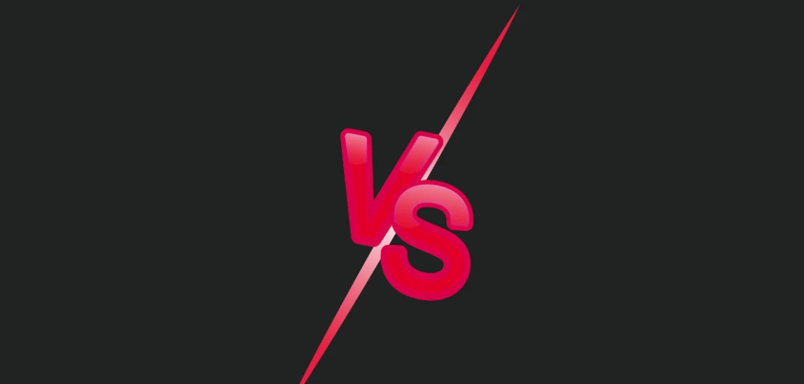 Netflix vs. Prime Video: Who’s Winning the Original Content Battle in 2025?