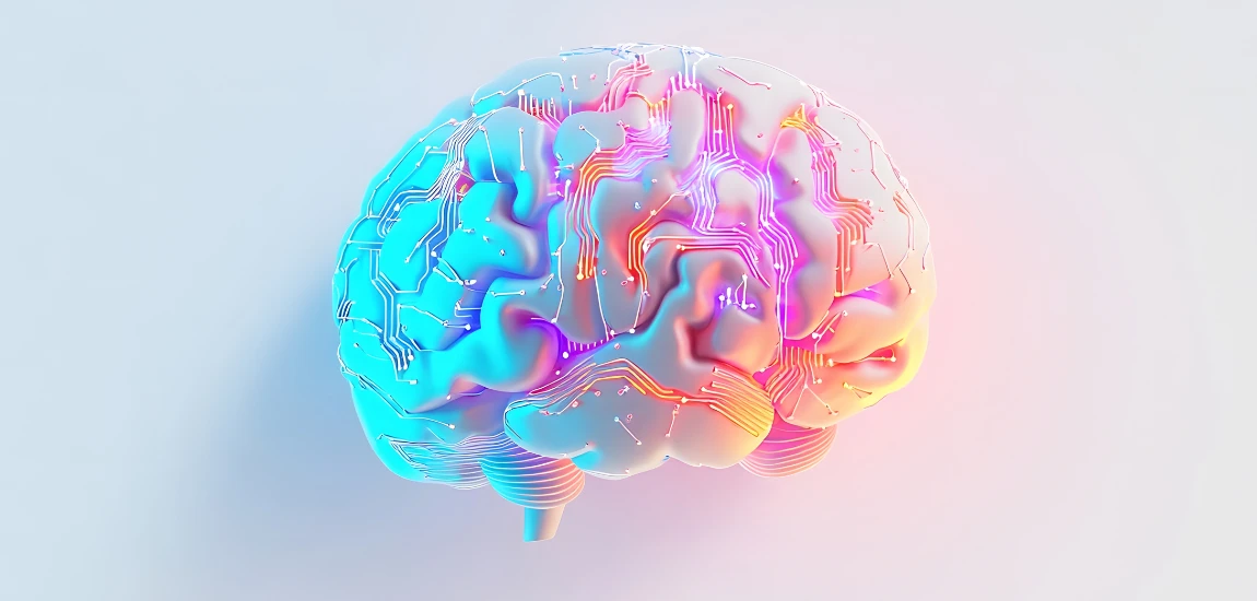 Neural Aesthetics: Designing for the Subconscious Mind