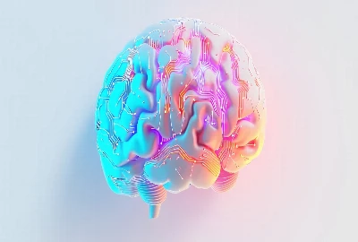 How AI-Generated Previsualization Pipelines Are Shortening Production Timelines