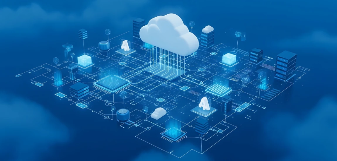 Neural Data Interfaces and Brain–Cloud Communication Systems: Bridging Human Thought and the Digital World