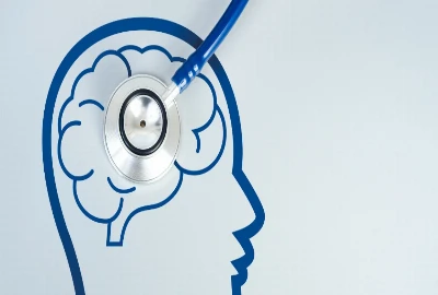 Predictive Governance Systems and AI-Augmented Policy Design: Transforming Public Decision-Making