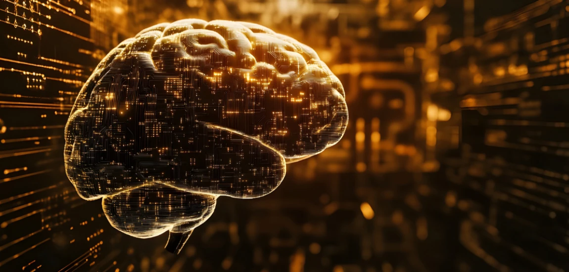 Neural Interface Computing and Brain–Machine Symbiosis Frameworks