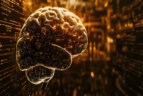 Neural Interface Computing and Brain–Machine Symbiosis Frameworks