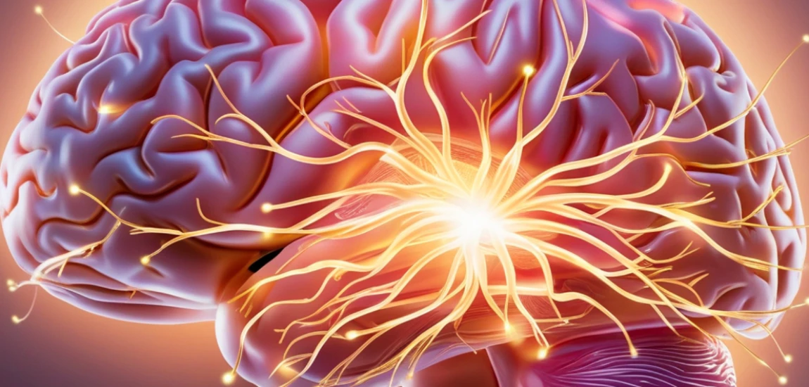 Neural Mythos: The Stories Machines Tell About Us