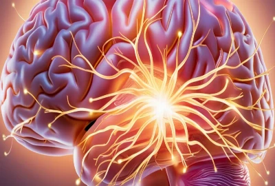 The Role of Spatial Computing in Redefining Home Entertainment Systems