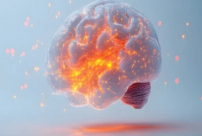 How Smart Cinema Technologies Are Transforming Theatrical Experiences