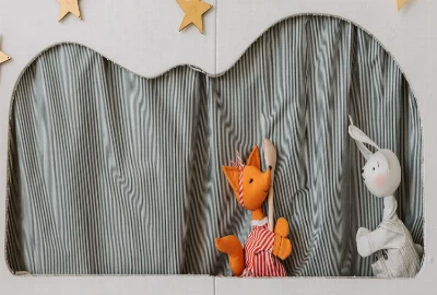 How Smart Cinema Technologies Are Transforming Theatrical Experiences