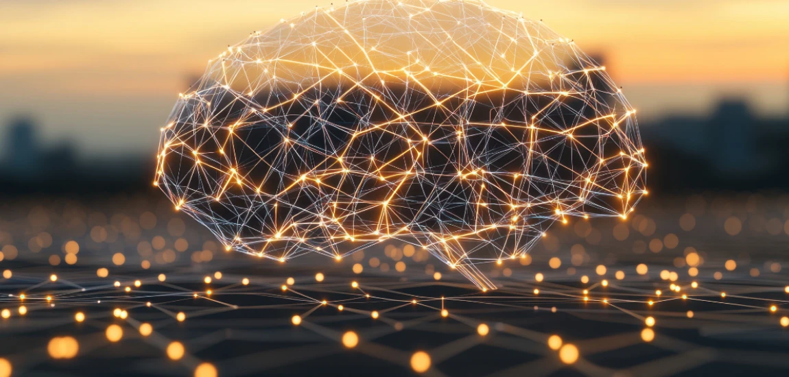 Neural Storyscapes: Crafting Films from Brainwaves