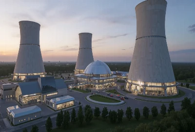 How Multi-Sensory Output Engines Are Crafting Personalized Theater Experiences