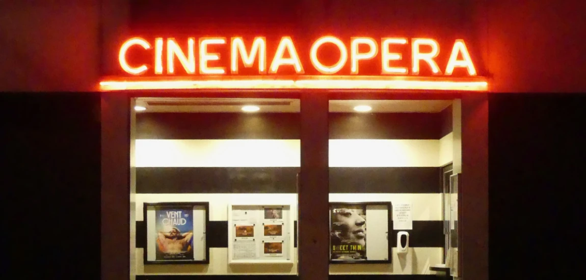 Neuro-Cinema: How Brain-Tracking Tech Is Personalizing Storytelling