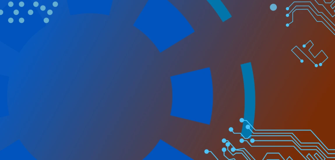 Neuro-Compatible Tech Design – Building Products That Align With How the Brain Actually Works