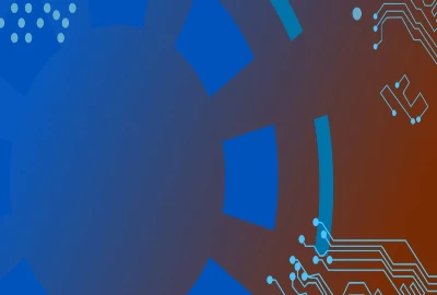 Non-Intrusive Computing – Tech That Supports You Without Interrupting You