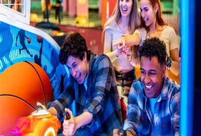 How Smart Cinema Technologies Are Transforming Theatrical Experiences