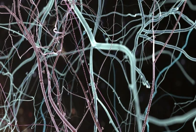 How Smart Cinema Technologies Are Transforming Theatrical Experiences