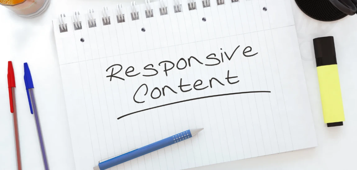 Neuro-Responsive Content: Brainwave-Driven Media Interaction