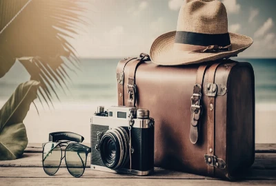 Non-Intrusive Computing – Tech That Supports You Without Interrupting You