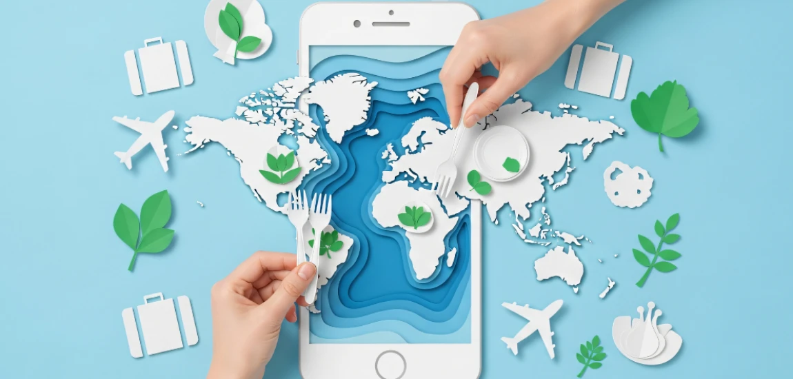 Neuro-Sustainable Technology – Building Systems That Don’t Exhaust the Brain Over Time