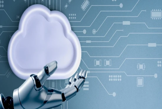 Neuro-Symbolic AI and Hybrid Reasoning Architectures