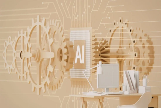 Neuro-Symbolic AI Systems and Hybrid Reasoning Intelligence Frameworks