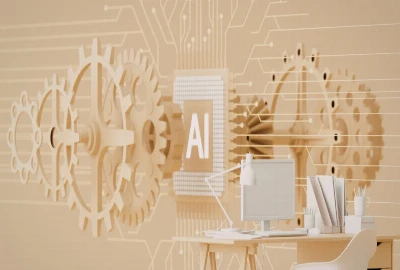 Neuro-Symbolic AI Systems and Hybrid Reasoning Intelligence Frameworks