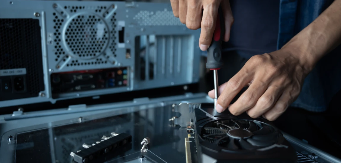 Neuro-Symbolic Intelligence Systems and Hybrid Reasoning Automation Platforms