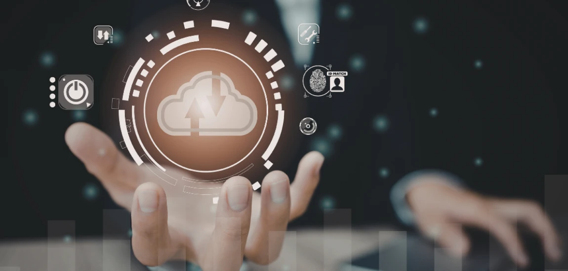 Neuroadaptive Interfaces and Brain-Responsive Computing Systems: The Future of Human-Tech Interaction