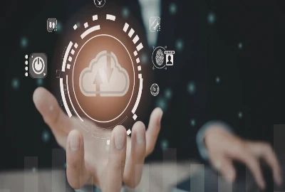 Neuroadaptive Interfaces and Brain-Responsive Computing Systems: The Future of Human-Tech Interaction