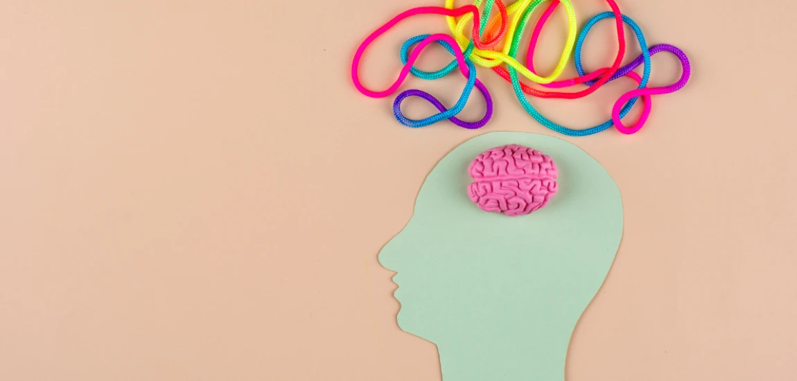 Neurodivergence by Design: Hacking the Human Mind