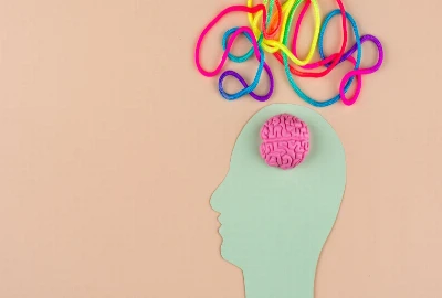 From TV to TikTok: How Streaming Shows Are Shaping Pop Culture in 2025