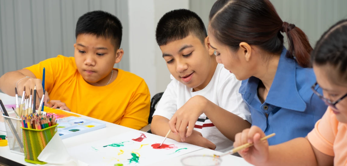 Neurodiverse Narratives: Rethinking Story Logic Beyond Neurotypical Norms