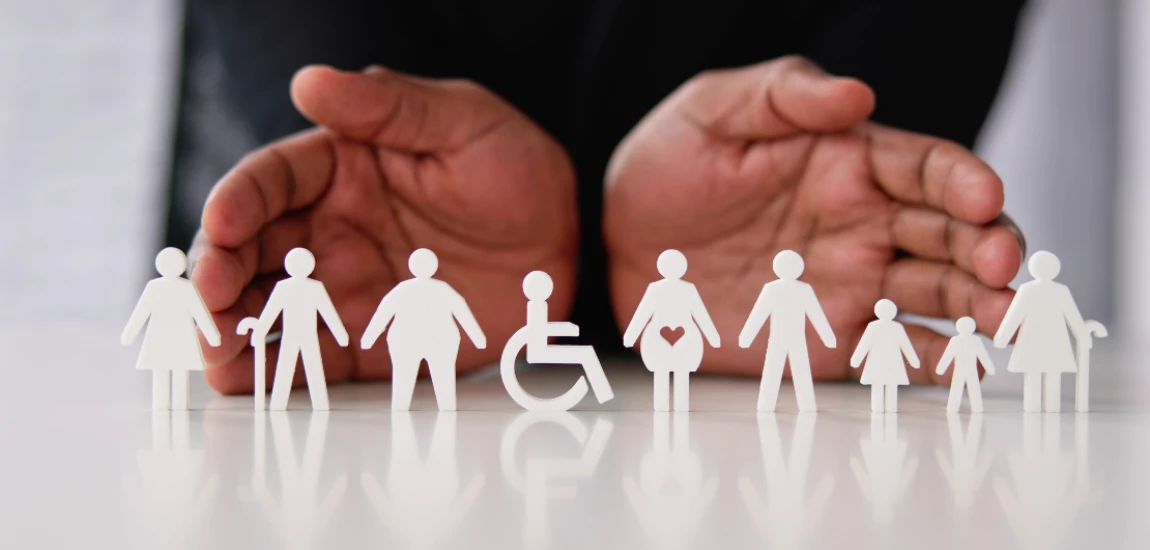 Neurodiversity in the Workplace: Rethinking Productivity and Inclusion